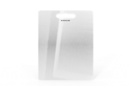 THỚT INOX 204 KHÁNG KHUẨN SUNHOUSE KS-CH3125S